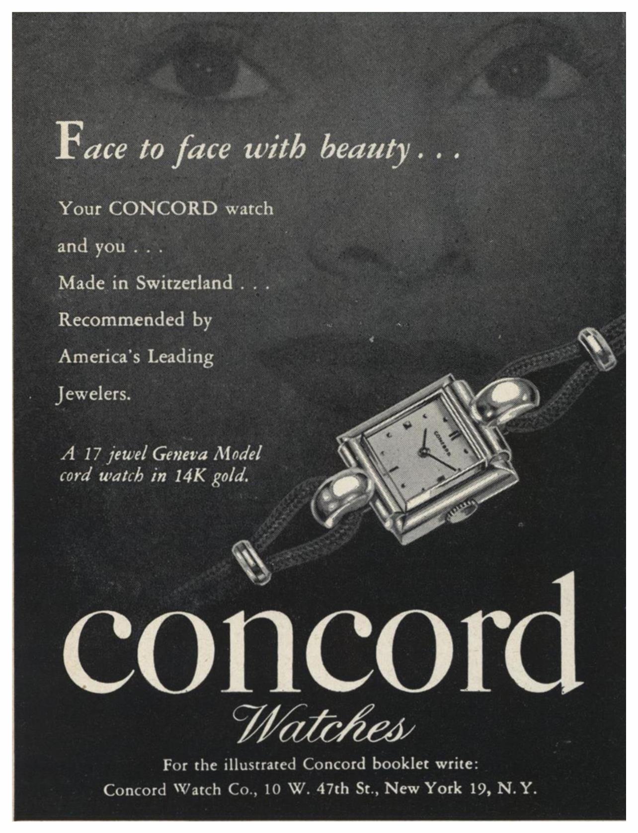 Concord 1947.jpg